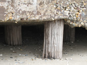 Pilings