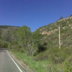 Highway 7