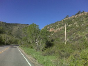 Highway 7