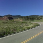 Highway 7