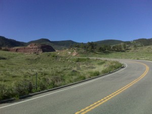 Highway 7