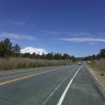 More Long's Peak