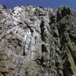 Big Thompson Canyon
