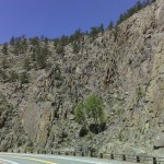 Big Thompson Canyon