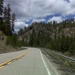 vcdc15 About 3000' and 30 miles to go.