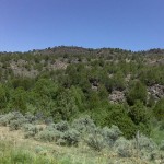 east-of-costilla East of Costilla
