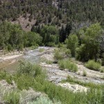 red-river Red River