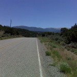sangre-de-cristo Home is just over that "hill"