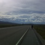 North of Walden