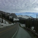 Snowy Range