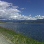 Lake Granby