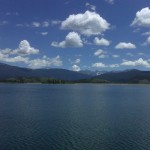 Lake Granby