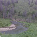 Willow Creek