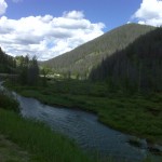 Willow Creek