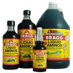 Braggs Liquid Aminos