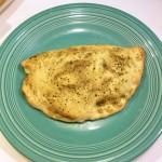 Calzone Calzone