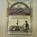 Miso
