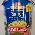 Ramen