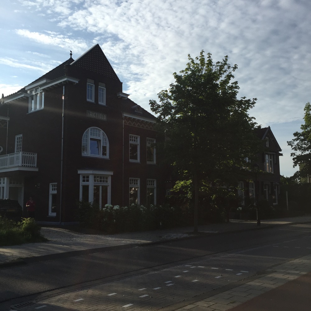 Eindhoven, Noord Brabant