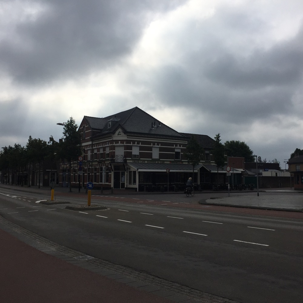 Reusel, Noord Brabant
